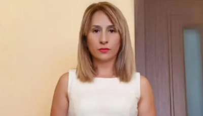 ადვოკატის ვარაუდით, ნინო დათაშვილს ფსიქიატრიული ექსპერტიზისთვის შესაბამის დაწესებულებაში სავარაუდოდ, დღეს ან ხვალ გადაიყვანენ