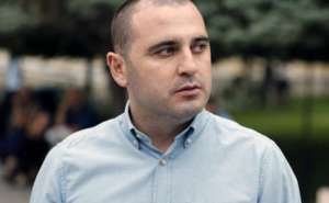 "სააკაშვილს თუ გაუშვებენ, მე და &bdquo;ნაციონალური მოძრაობა&ldquo; მზად ვართ, ამის სანაცვლოდ დავტოვოთ საკრებულო და პარლამენტი"