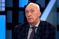 რა ღონისძიებებს ატარებს კორონავირუსის მართვის კლინიკური ჯგუფი და ჯანდაცვის სამინისტრო-თენგიზ ცერცვაძის განმარტება