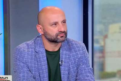 “საკმარისი არ არის იმის ჩვენება, რატომ უნდა ჩამოსცილდეს „ოცნება“ ხელისუფლებას, გვჭირდება დემონსტრაციაც, რა შეიცვლება ამის შემდეგ და იმისაც, რომ გვყავს პოლიტიკოსები, რომლებიც ამ ცვლილებების გაძღოლას შეძლებენ - ბრძოლა გრძელდება” - ლევან ცუცქირიძე