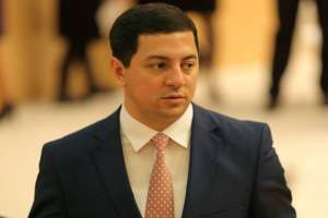 "სააკაშვილი და მისი გუნდი რეალურად აკეთებდნენ რუსულ საქმეს" - თალაკვაძე