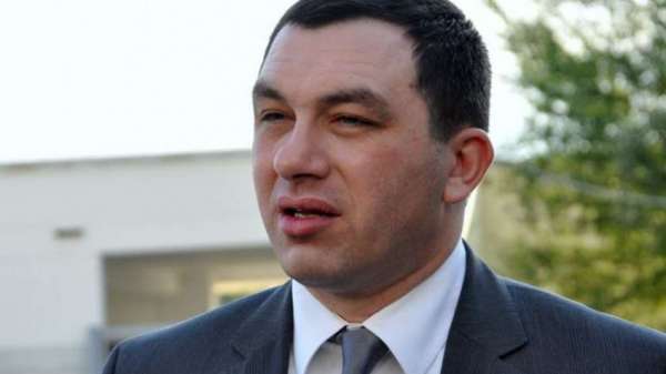 &quot;ელისაშვილმა არჩევანი გააკეთა, რომ იყოს კობახიძის სპიკერი&quot;