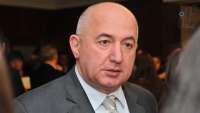&quot;შარლ მიშელის განცხადებიდან ჩანს, რომ ევროკავშირში პოლიტიკური გადაწყვეტილება მიიღეს და კანდიდატის სტატუსს მაინც მოგვცემენ „ქართული ოცნების“ ჯინაზე&quot;- პაატა ზაქარეიშვილი