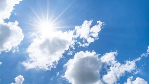 როგორი ამინდია მოსალოდნელი საქართველოში – უახლოესი დღეების ამინდის პროგნოზი