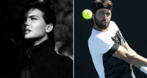 &bdquo;ნაკაწრი და სიწითლე აღენიშნებოდა&ldquo; - მოწმეებმა ნელი დოროყაშვილს სხეულზე ძალადობის კვალის არსებობა დაადასტურეს