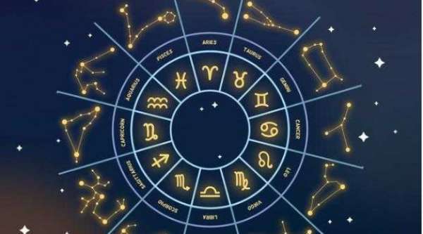 22 აგვისტო ასტროლოგიური პროგნოზი