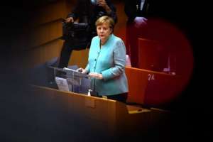 გერმანიამ რუსეთს ულტიმატუმი წაუყენა - არნახული ზეწოლა მოსკოვზე და დრამატული სანქციების მოლოდინი