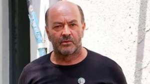 "გავჩერდეთ 2 საათი და ნახავთ, რამდენი მანქანა გაივლის" - ჯუმბერ ბაჩალიაშვილი