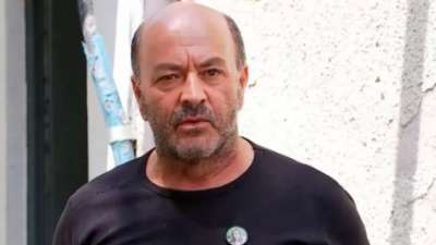 &quot;გავჩერდეთ 2 საათი და ნახავთ, რამდენი მანქანა გაივლის&quot; - ჯუმბერ ბაჩალიაშვილი