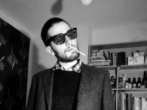 "42 ადამიანი ვიყავით ქორწილზე და ეს ყოფილა თურმე &ldquo;ფართომასშტაბიანი&rdquo; ღონისძიება"