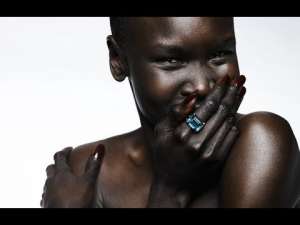 რა ღირს პატარძალი - არასრულწლოვანი გოგონების ცხოვრება ტანზანიაში (ვიდეო)