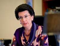 &quot;რუსეთ-საქართველოს ურთიერთობის გაფუჭება სააკაშვილის ძალების დამსახურებაა&quot;