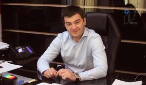 "არ წყდება ბორდერიზაცია, ყოველდღიურად იტაცებენ ჩვენს მიწებს - ომის დეფინიცია სხვა კი აღარაფერია!&rdquo; - გიორგი კობერიძე