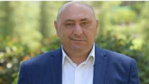 გოგი წულაიას პატიმრობა შეეფარდა