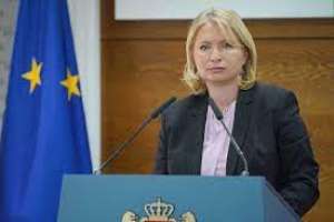 ჩვენ უკვე ვართ ძალიან ძლიერი, რეგიონალური ლოგისტიკური ჰაბი - თურნავა