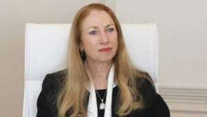 "საქართველო უნდა ელოდოს რუსეთისგან არჩევნებში ჩარევას"