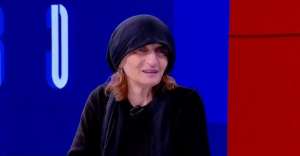 "თუ ოდნავ მაინც დაგამშვიდებთ ქალბატონო იზა, მომწერეთ რა...." - მოკლული მასწავლებლის, გიგა ავალიანის დედა