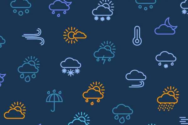 გარემოს ეროვნული სააგენტო მოსახლეობას აფრთხილებს