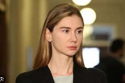 &ldquo;ქუთაისს აუცილებლად უნდა დაუბრუნდეს საპარლამენტო ქალაქის სტატუსი&rdquo; &ndash; თინა ბოკუჩავა