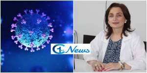 &bdquo;უნდა ვისწავლოთ კორონავირუსთან თანაცხოვრება&ldquo; - ჩემი, შენი და ჩვენი ახალი რეალობა