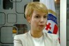 &quot;ნებისმიერი მცდელობა, რომ პოლიციამ არ მისცეს ადამიანებს კარვის დადგმის საშუალება, არის გამოხატვის თავისუფლების უკანონო შეზღუდვა&quot;