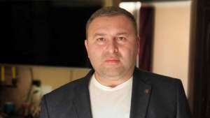 &bdquo;ჩემს პირობას ვასრულებ... დავტოვებ პარტიას და თანამდებობას&ldquo; - &bdquo;ოცნების&ldquo; წევრი თელავიდან