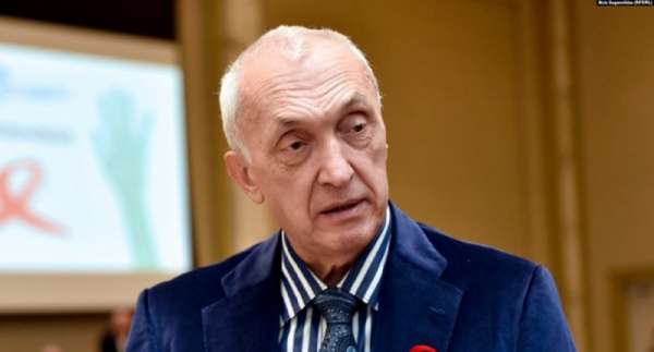 &quot;საქართველოში ყირიმ-კონგოს ჰემორაგიული ცხელების შემთხვევები  დადასტურდა&quot;- თენგიზ ცერცვაძე