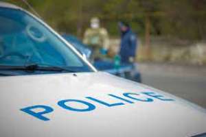 თბილისში 11 ნარკორეალიზატორი დააკავეს