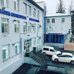 ბათუმში ახალშობილი გარდაიცვალა - ოჯახი მომხდარში ექიმებს ადანაშაულებს