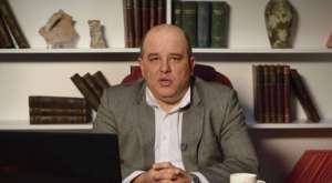 &ldquo;ეს ქართული მხარის დამატებითი &ldquo;რბილი ძალაა&rdquo; ოღონდ პოზიტიურ კონტექსტში&rdquo; - მაისაია