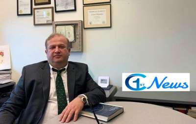 &quot;ჭუბერის გზა გოლგოთა იყო, რომელიც აფხაზეთისა და საქართველოს მოსახლეობამ გაიარა“- ფრიდონ შუბითიძე