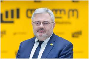 იქნება თუ არა დავით უსუფაშვილი &ldquo;ლელოს&rdquo; პრემიერ-მინისტრობის კანდიდატი