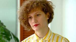 "მთელი ღამე გოგოს ოჯახს შინ ეჯდა ბიჭის ოჯახი და ეხვეწებოდა, ციხეში არ გაგვიშვათო" - რას წერს ბაია პატარაია სოციალურ ქსელში