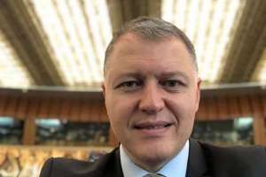 &bdquo;ღმერთმა დამიფაროს, ავად გავხდე და ქართულ საავადმყოფოში მოვხვდე!&ldquo; - გიორგი ფხაკაძემ ბევრი ადამიანის სათქმელი თქვა