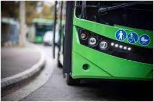 &bdquo;მათ ტრანსპორტის შეჩერების გარდა არაფერი შეუძლიათ&ldquo; - ვახტანგ კალოიანი