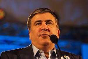 "რატომ 43%, რატომ არ არის 50% თუ ქართველი ხალხის უმრავლესობის მხარდაჭერაზეა? ბაზარში ვართ, ვვაჭრობთ? ყველს ვყიდულობთ ორ კილოს თუ რა?" - მიხეილ