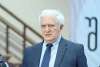 "ინფიცირებულებული მედიკოსების რაოდენობა გაიზარდა" - გამყრელიძე