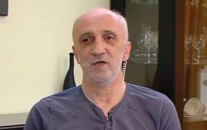 "სააკაშვილის პრემიერობას "ოცნებაც&ldquo; რომ დათანხმდეს, ეს ტექნიკურად შეუძლებელი იქნება&rdquo;