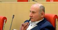 &quot;თუ არის შესაძლებლობა, რომ თავდებში დავუდგეთ დეპუტატები ნიკა მელიას&quot; — კვიციანი პროკურორს