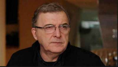 &bdquo;არის თემები, რაც მერაბიშვილს ციხეში შებრუნებაზე მეტად აღელვებს&ldquo;