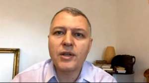 "მე ვერ გამაჩერებთ, სიმართლეს ვერ გააჩერებთ!" - გიორგი ფხაკაძის საგანგებო მიმართვა