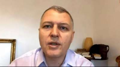 &quot;მე ვერ გამაჩერებთ, სიმართლეს ვერ გააჩერებთ!&quot; - გიორგი ფხაკაძის საგანგებო მიმართვა