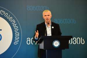 "დაბალკვალიფიციური სპეციალისტი საქმეს ვერ გამოიძიებს სწორად და სამართლიანად&ldquo; - მამუკა ტუსკაძე