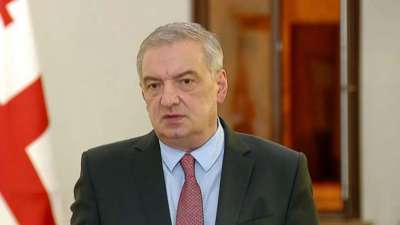 ,,იმ ოჯახების უბედურებაზე, რომელთა წევრები დაიჭირეს და სერიოზული ბრალდებები წაუყენეს, პასუხისმგებლობა უნდა აიღოს ,,ნაცმოძრაობამ&rdquo; &ndash; გია ვოლსკი