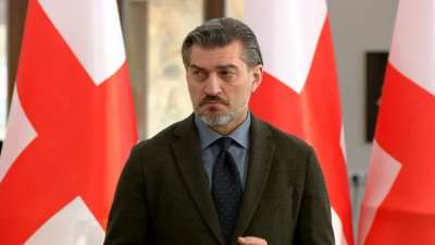 მიხეილ ყაველაშვილმა, ნათლისღების დღესასწაულთან დაკავშირებით, 613 მსჯავრდებული შეიწყალა