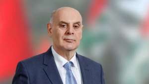 ბჟანიას მოსკოვში ოპერაცია ჩაუტარდა