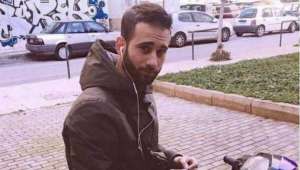 "შეკვეთა მიჰქონდა და ავარიაში მოყვა" - ვინ არის საბერძნეთში დაღუპული 24 წლის ქართველი ემიგრანტი