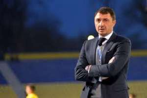 შოთა არველაძე "სუპერ ლიგის" საუკეთესო მწვრთნელად მეორედ დაასახელეს