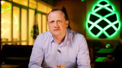 &quot;არ ხართ გაბრაზებუელი? გაიხსენეთ რა მოხდა, ახალგაზრდებს თვალები დათხარეს, ნახეთ ფოტოები და ისე ილაპარაკეთ&quot;