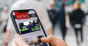 ოპოზიციური ლიდერის დაპატიმრება მზარდი არასტაბილურობისადმი შიშს იწვევს - ნიუ-იორკ თაიმსი